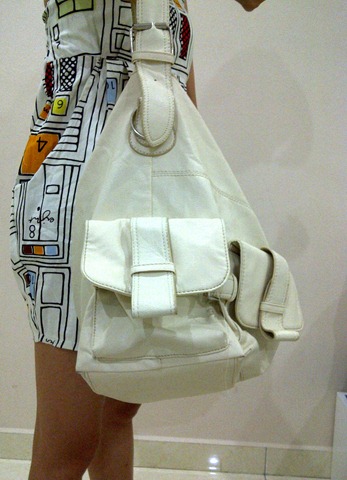 [IMG-20120402-01278%255B4%255D.jpg]