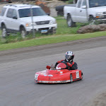 _DSC7794.JPG