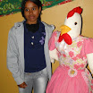 Festa Junina Da Agropéu112.JPG