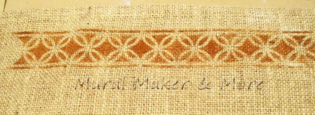 [stenciled-burlap-runner-10%255B3%255D.jpg]