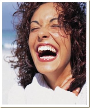 o_sorriso_paulo_gaefke o_sorriso_paulo_gaefke