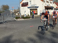 DSCF0004.JPG