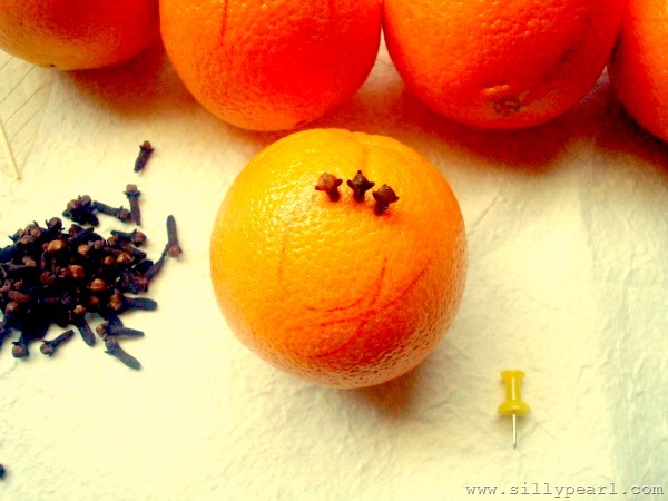 [OrangeCloves4a%255B3%255D.jpg]
