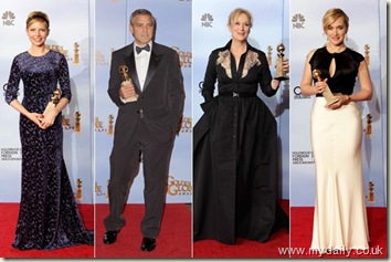 golden-globes-winners-2012 golden-globes-winners-2012