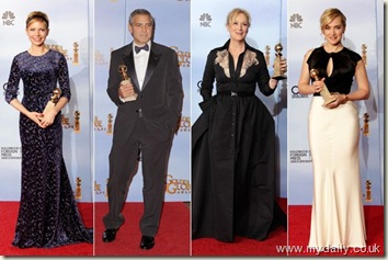 golden-globes-winners-2012