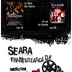 cineclub04mars.jpg