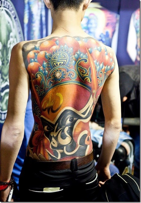 Tatuirovki-na-spine_Tattoo-on-the-back (2)