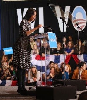 [mo%2520lucky%2520boots%255B4%255D.jpg]