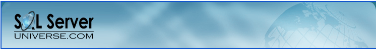 [image%255B7%255D.png]