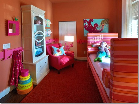 bedroom-design-ideas-for-girls-with-theme-style