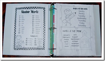 mathnotebook2 mathnotebook2