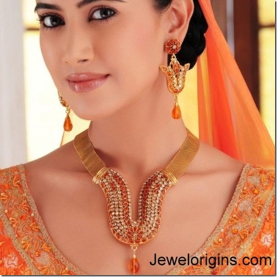 Designer_Gold_Jewellery