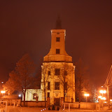 Album: Detské roráty v Pruskom