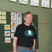 2011-12 - AUTORENLESUNG Georg Bydlinski