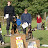 DSC04943.JPG