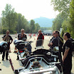 DSC02428.JPG