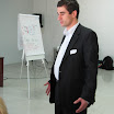 IMG_2993.JPG