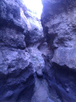 Typical Canyon Views Photo Typical Canyon Views Photo