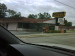 IMG00185-20090802-1052.jpg