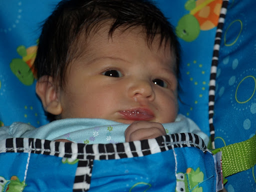 3 Popular Mother's Day Gift Ideas