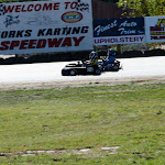 DSC_5997.JPG