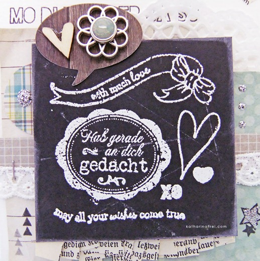 ChalkboardCard_WhiffofJoy_MyMindsEye_Scrapperin1