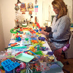 plastic scapes - 27 copy.jpg plastic scapes - 27 copy.jpg