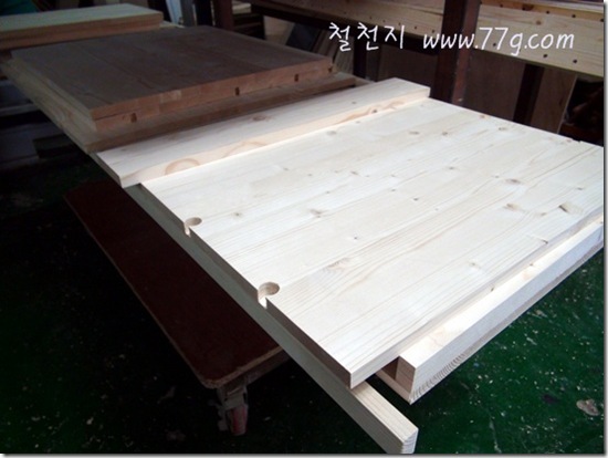 철천지DSC09058-20120905-110213 철천지DSC09058-20120905-110213