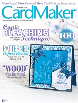 cardmaker cardmaker