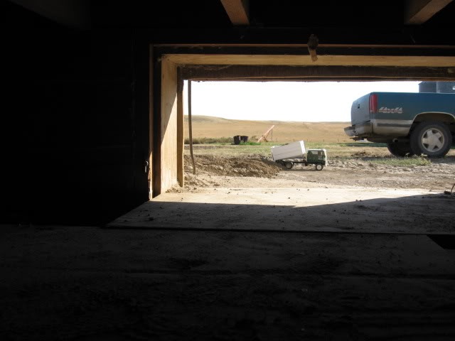 [Joe-Basement-56%255B2%255D.jpg]