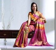 Bhavana_Bridal_Saree_Show (9)