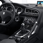 2010 Peugeot 3008 007.jpg 2010 Peugeot 3008 007.jpg