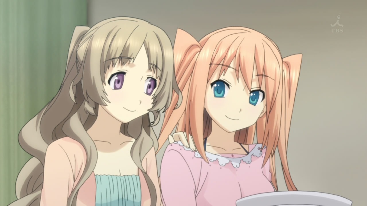 [%255BPomf%255D%2520Koi%2520to%2520Senkyo%2520to%2520Chocolate%2520-%252007v2%2520%255B802D0150%255D.mkv_snapshot_08.38_%255B2012.08.24_17.18.50%255D%255B2%255D.jpg]