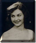 1953SylvianeCarpentier_thumb2 1953SylvianeCarpentier_thumb2