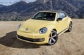 2013-VW-Beetle-Convertible-125