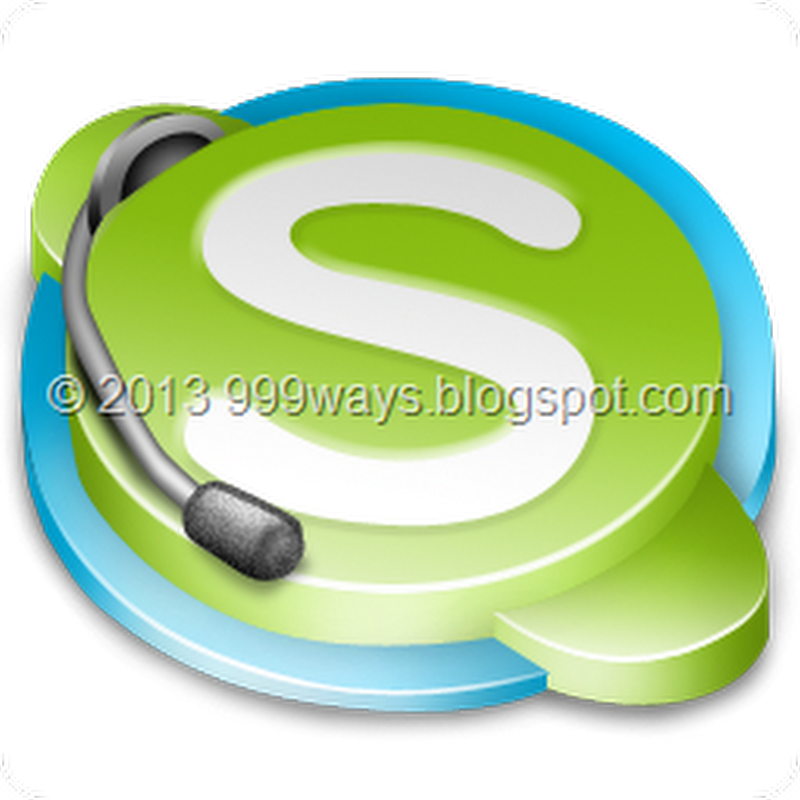 Skype password Hacker