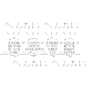 Facebook Profile Picture size W180xH180