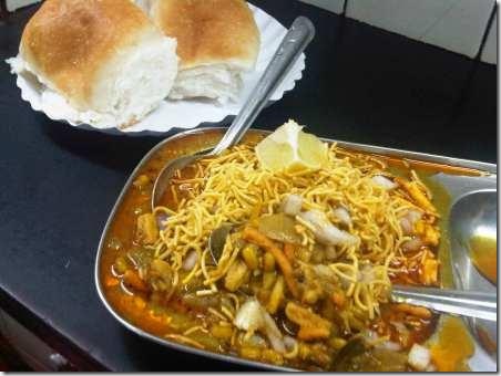 missal pao