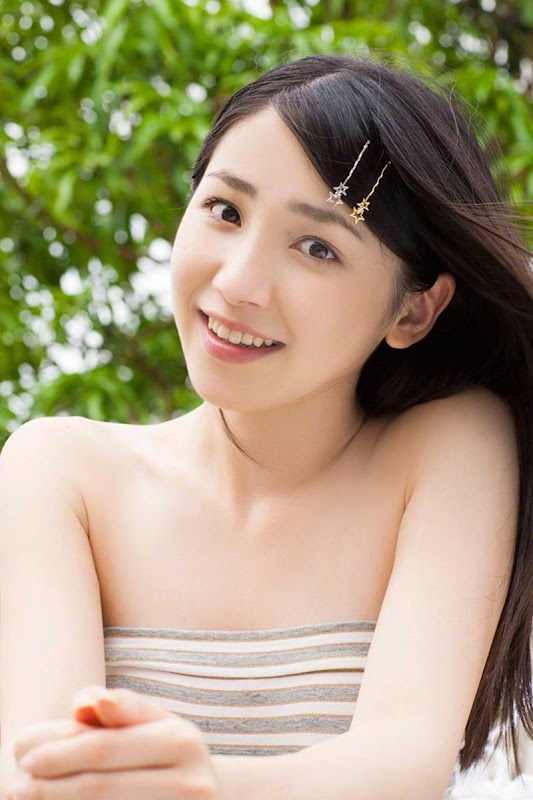 13145_kikkawa-yuu_wanibooks gravure co