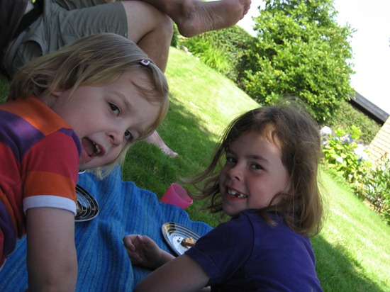 IMG_9033 IMG_9033