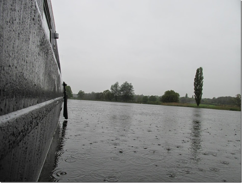 tixall 09-05-14 011