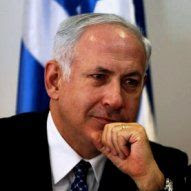Neden yahu Netanyahu?