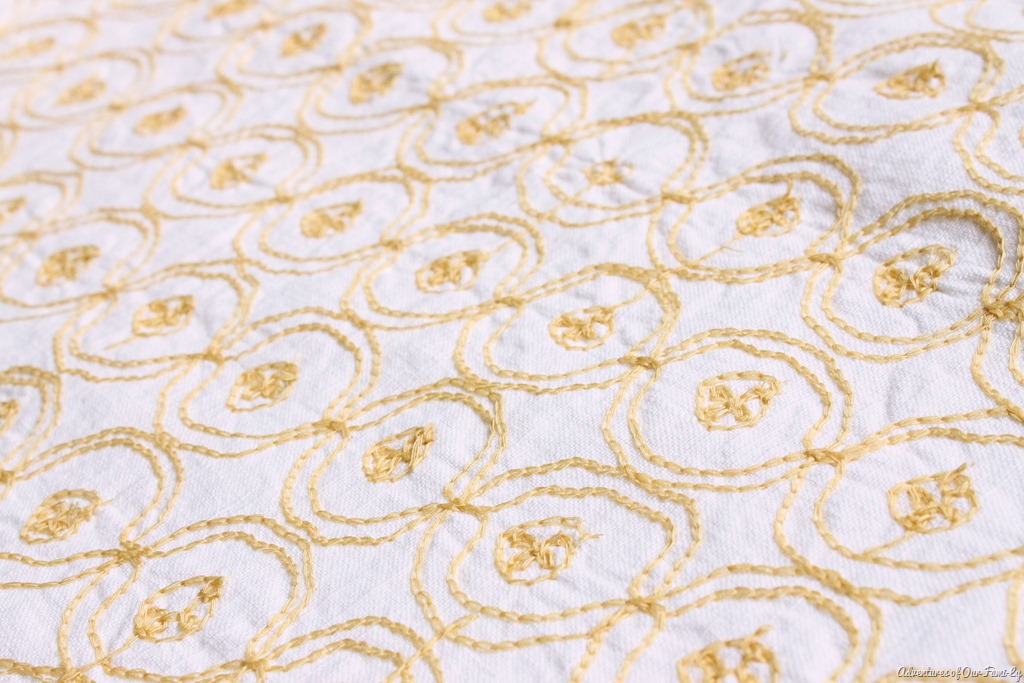 [no%2520sew%2520pillowcase%2520target%2520cloth%2520placemat%255B9%255D.jpg]