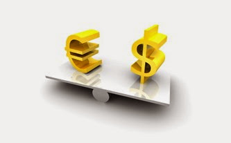 previsioni dollaro usa previsioni dollaro usa