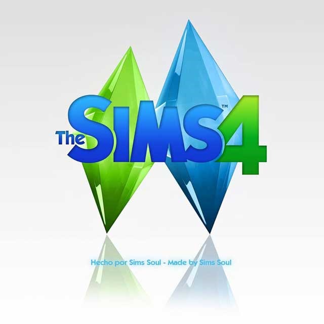 [Sims4-logo%255B3%255D.jpg]