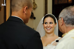 Fotos do evento Leticia e Rafael. Foto numero 27 de Rogerio von Kruger, fotografo no Rio de Janeiro (RJ), que faz fotos de casamento, fotos de musica, fotos de shows e fotos de eventos. Rogerio von Kruger faz fotos digitais de casamento no Rio de Janeiro, RJ. fotos de casamento foto digital rio janeiro rj festa noiva noivas festas album casamentos digitais retrato fotografia retratos