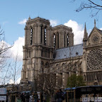 20100404_170.JPG