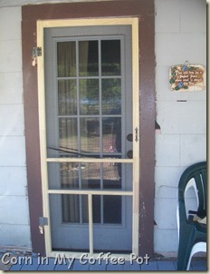projects- screen door- 026 projects- screen door- 026