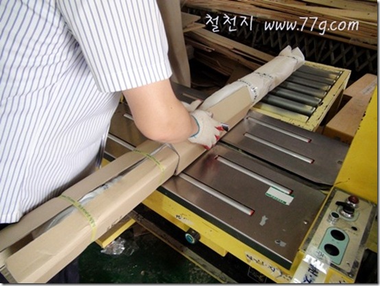 철천지DSC06099-20120522-173157 철천지DSC06099-20120522-173157
