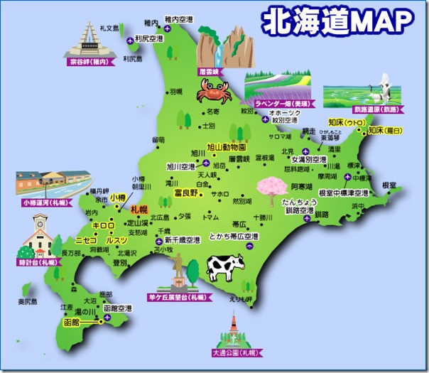 hokkaido_map